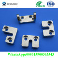 Custom Zinc Alloy Part Hardware for Lock